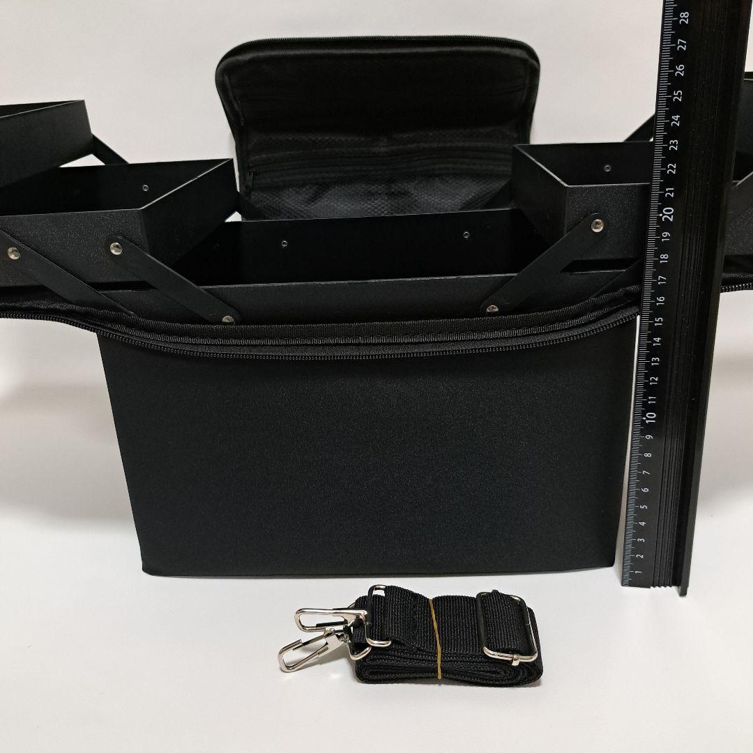 【氏家】新品未開封 Android14 タブレット メイクボックス