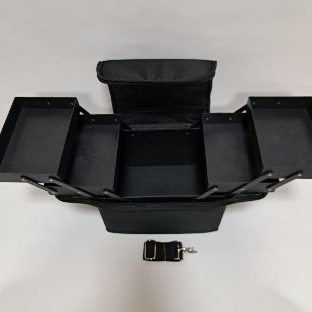 【氏家】新品未開封 Android14 タブレット メイクボックス