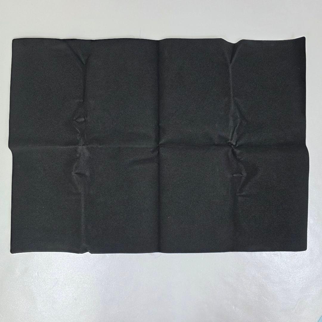 遊戯王OCG デュエルモンスターズ バトルマット