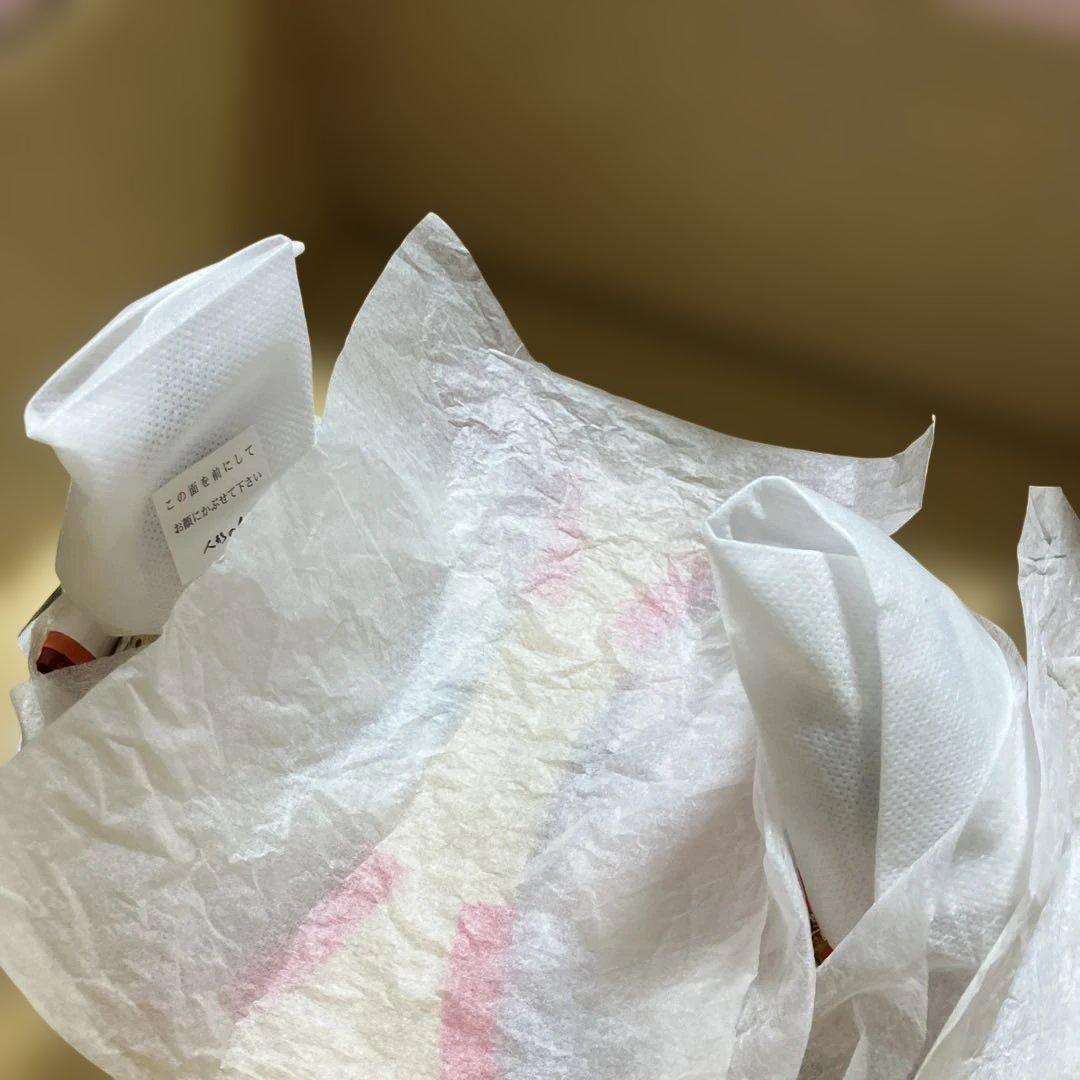 まこちゃん　久月　雛人形　ひな人形　①