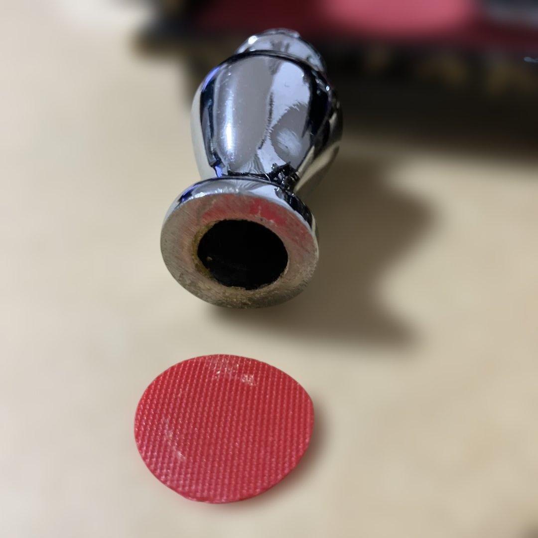 まこちゃん　久月　雛人形　ひな人形　①