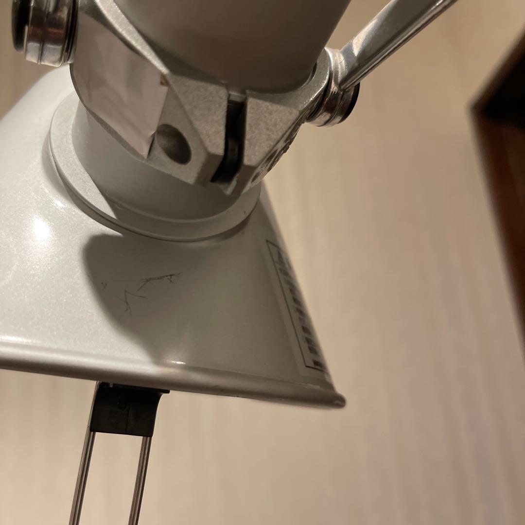 Artemide アルテミデ フロアライト トロメオTOLOMEO