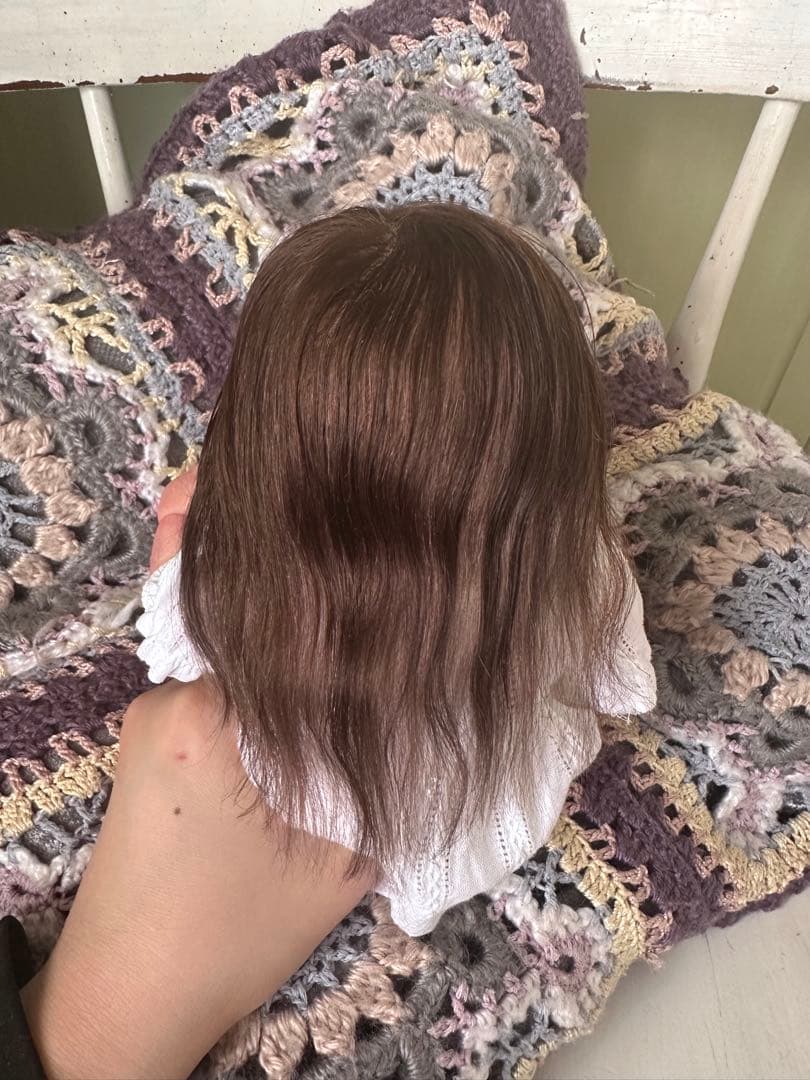 min-mapleページ♡リボーンドールオーダー