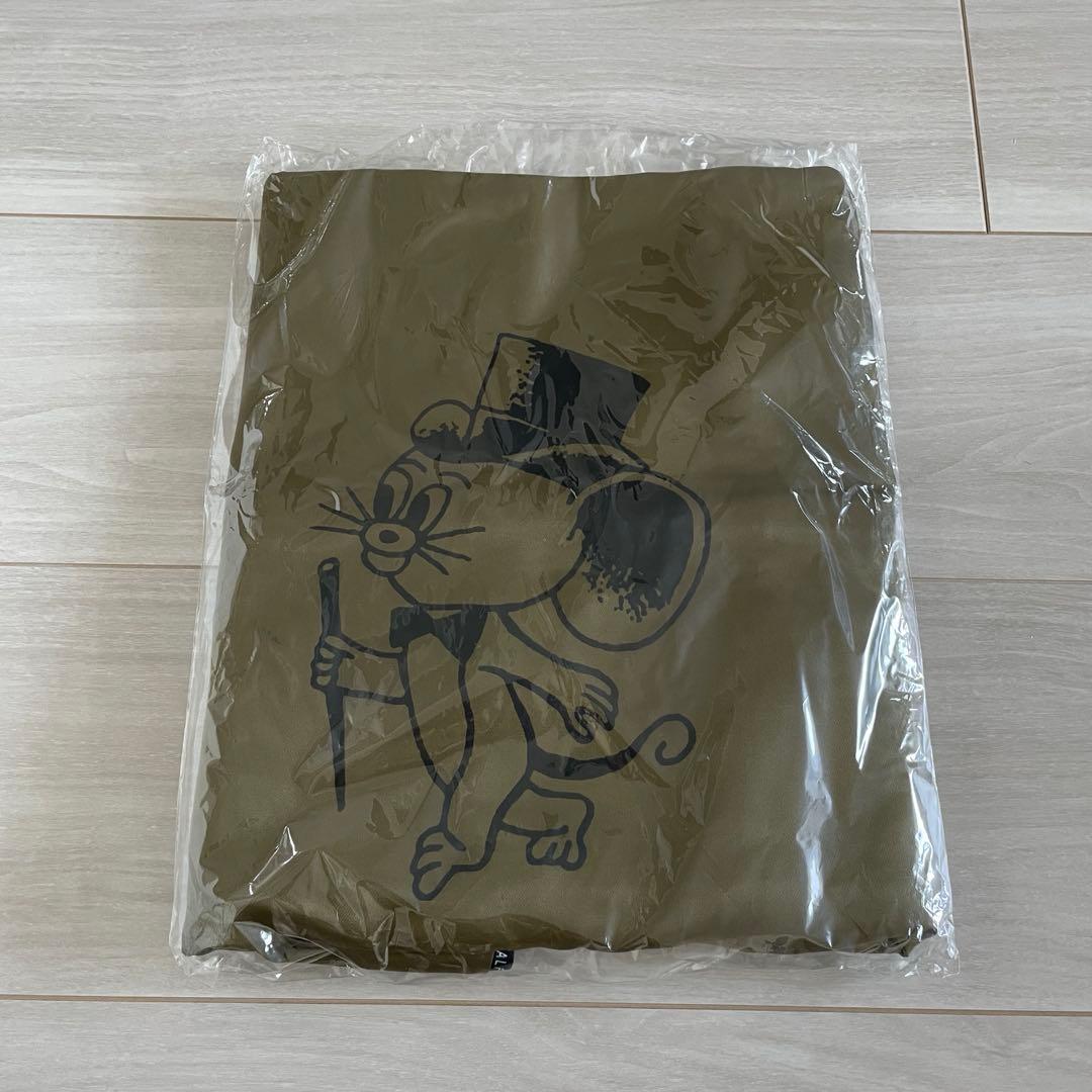 ハーフトラックプロダクツ　ジェリーマルケス　ノンスリープクッション