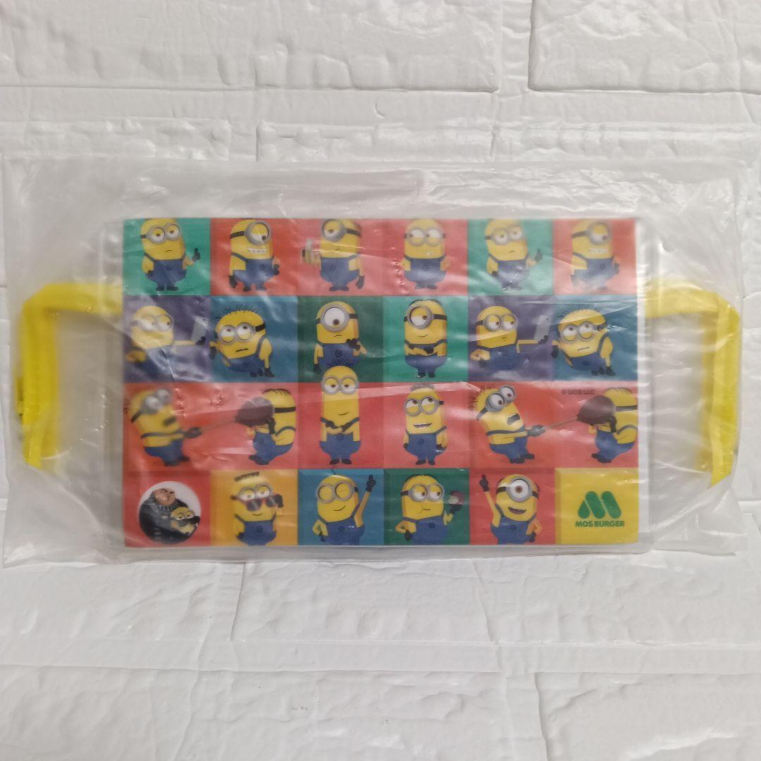 ミニオン 目覚まし時計 おしゃべり ミニオンズ ロゴライト まとめ