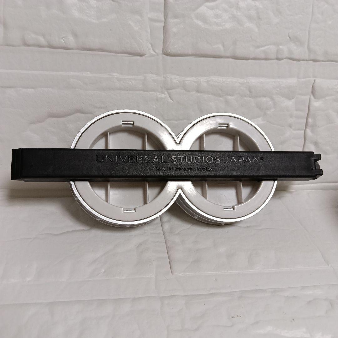 ミニオン 目覚まし時計 おしゃべり ミニオンズ ロゴライト まとめ