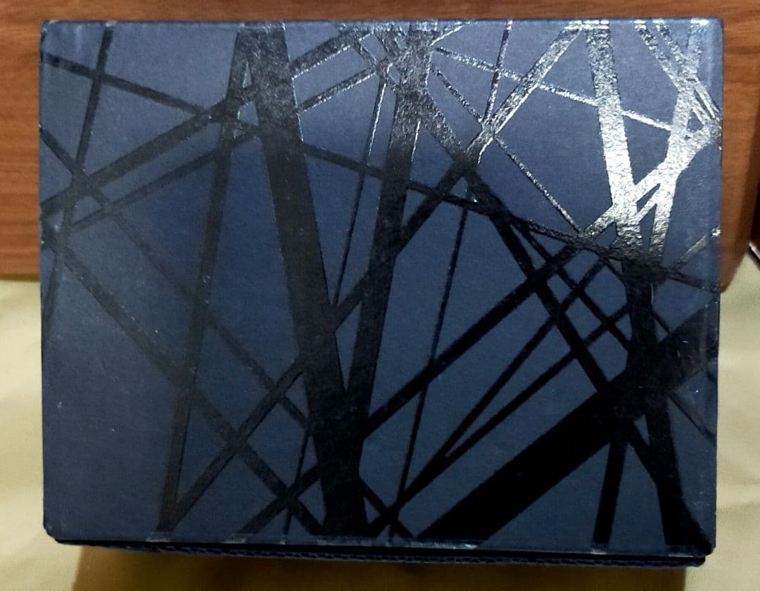 ギター MXR EVH 5150 OVER DRIVE DISTORTION