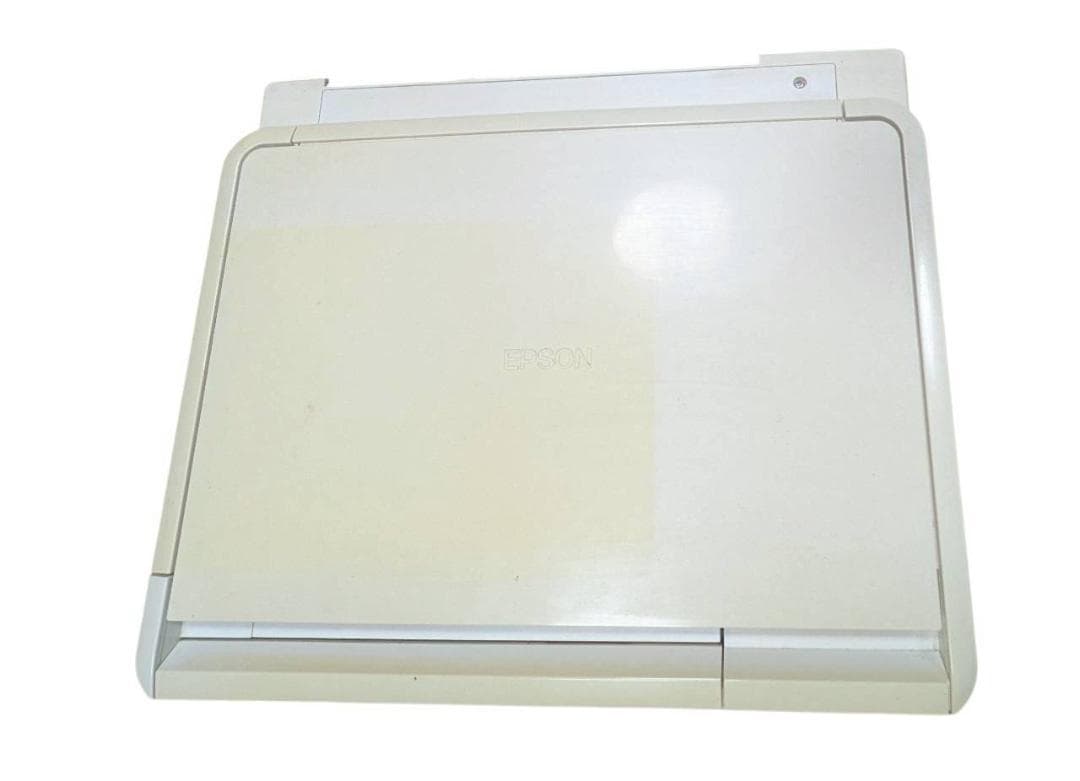 EPSON EP-804AW プリンター・複合機 ジャンク