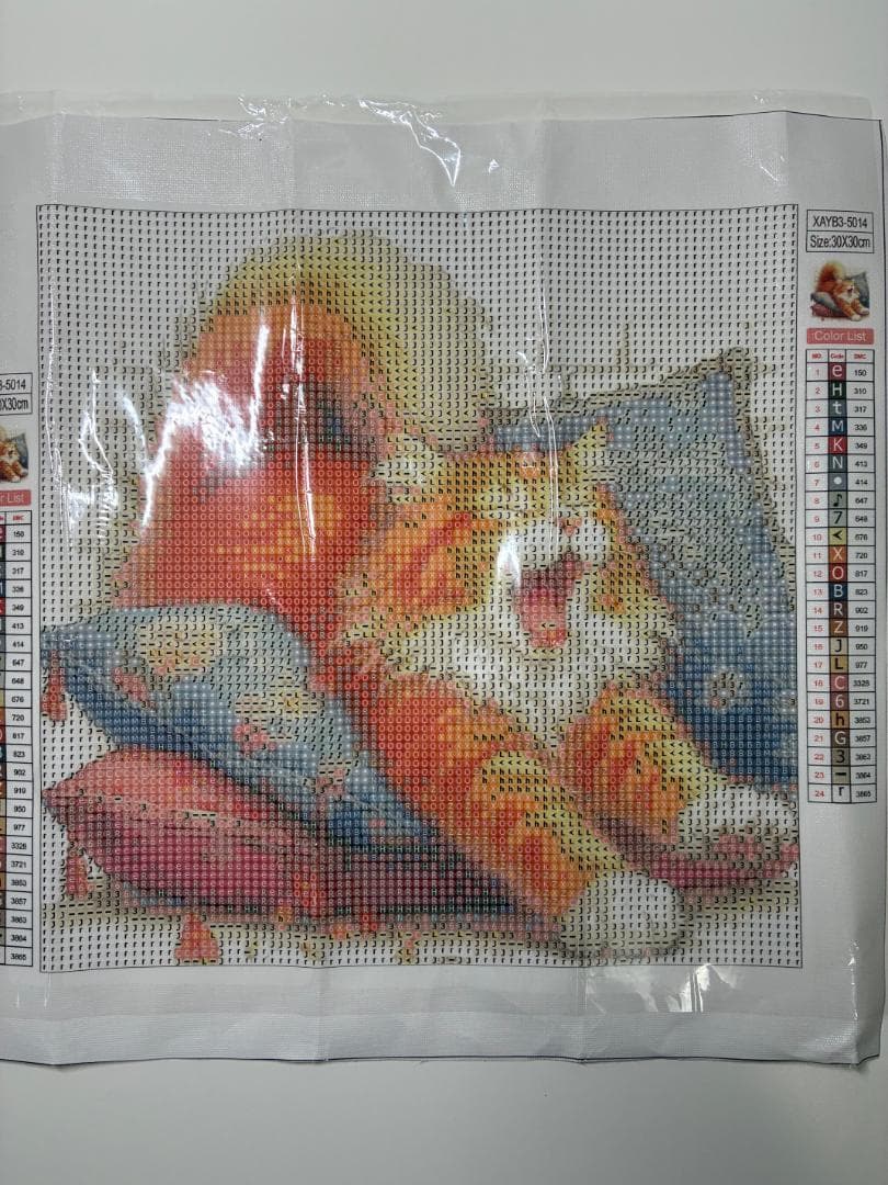 †癒漓猫†②