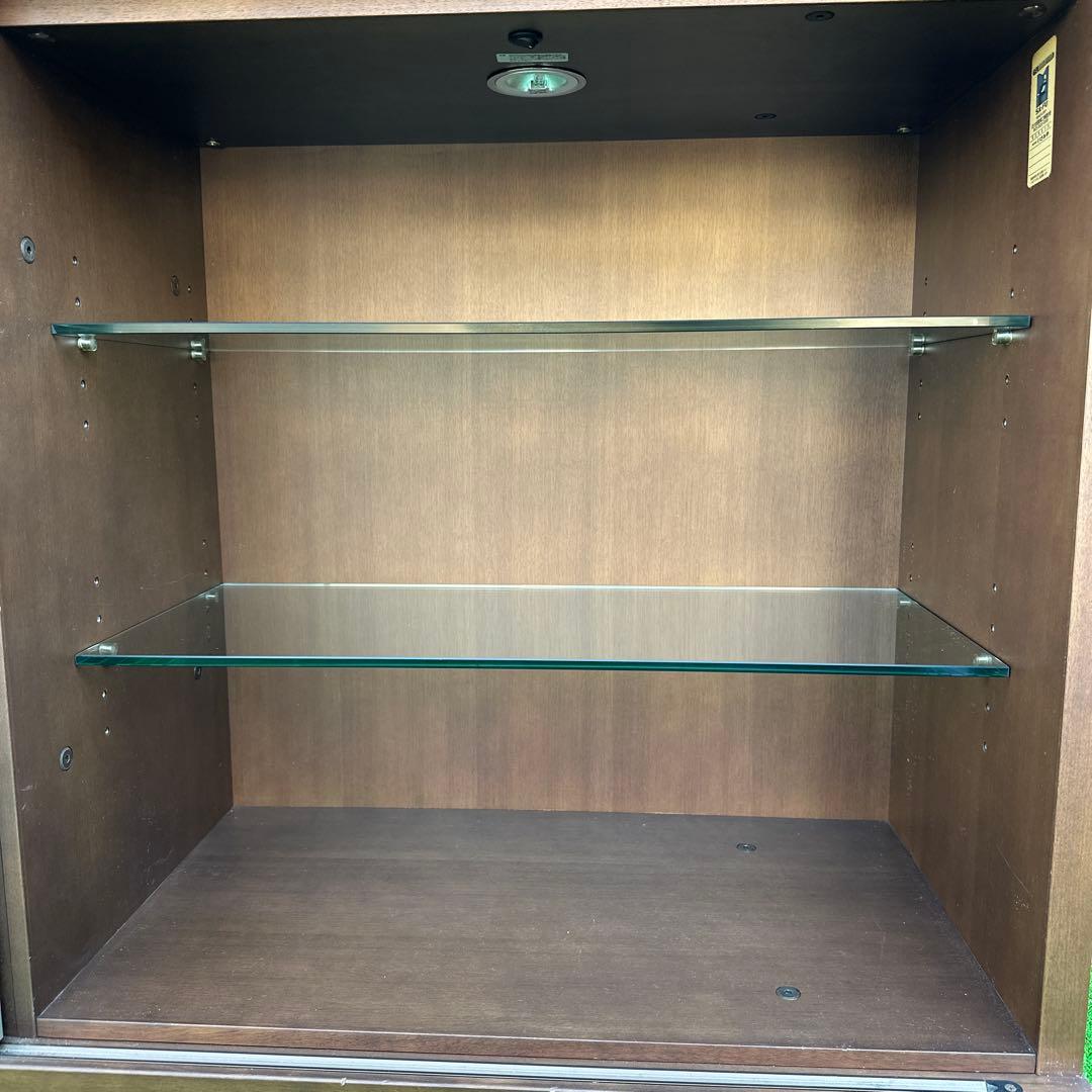 旭川純木工芸家具 いさみや SYSTEM FURNITURE TECH LINE