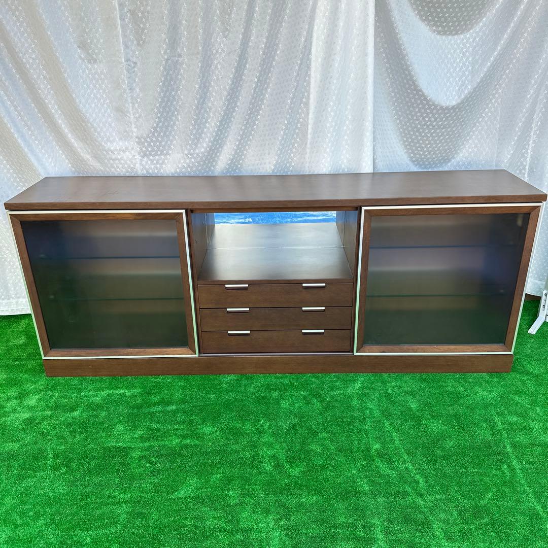 旭川純木工芸家具 いさみや SYSTEM FURNITURE TECH LINE