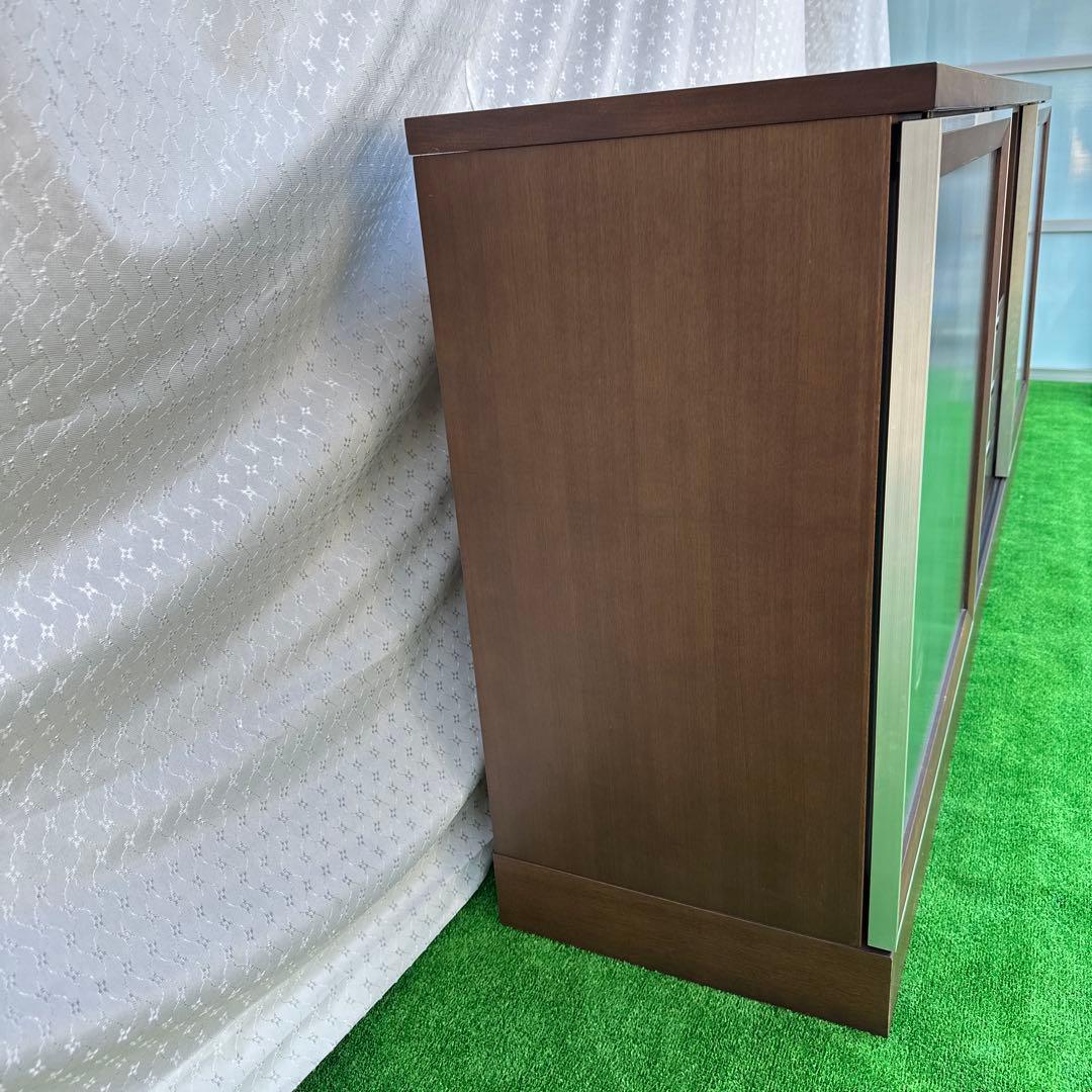 旭川純木工芸家具 いさみや SYSTEM FURNITURE TECH LINE