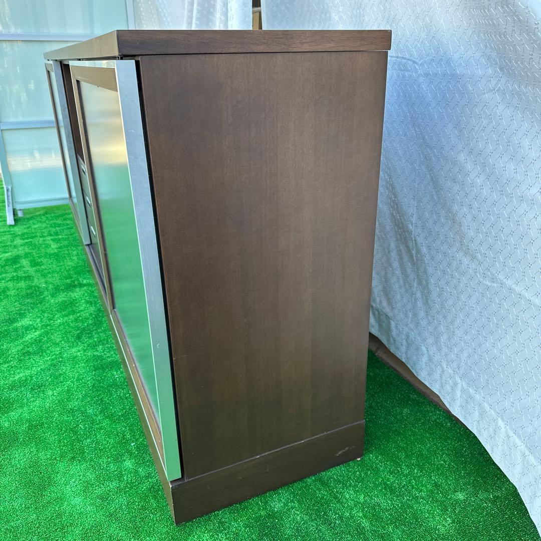 旭川純木工芸家具 いさみや SYSTEM FURNITURE TECH LINE