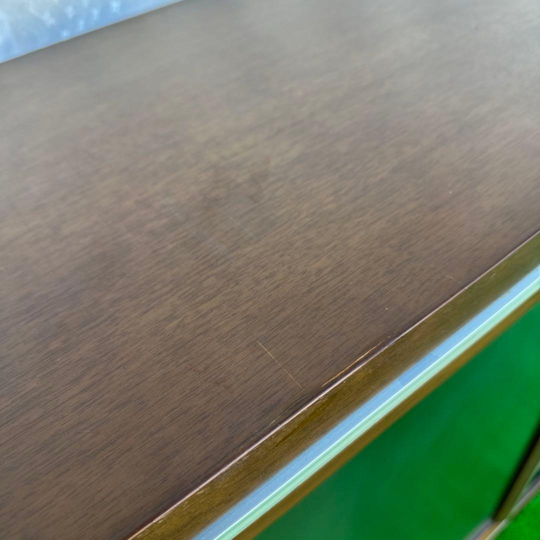 旭川純木工芸家具 いさみや SYSTEM FURNITURE TECH LINE
