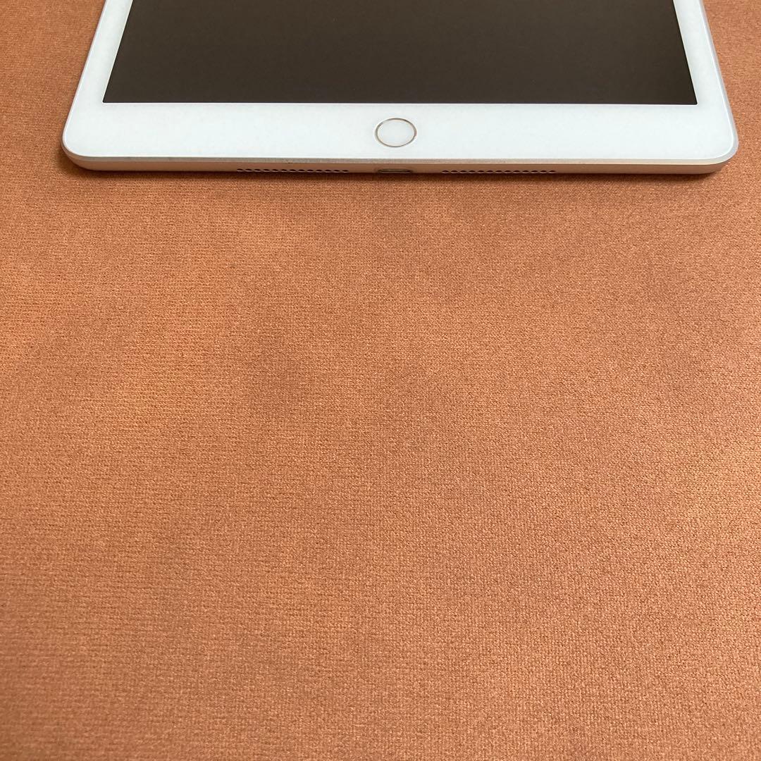 545【早い者勝ち】iPad8 第8世代 32GB WIFIモデル☆