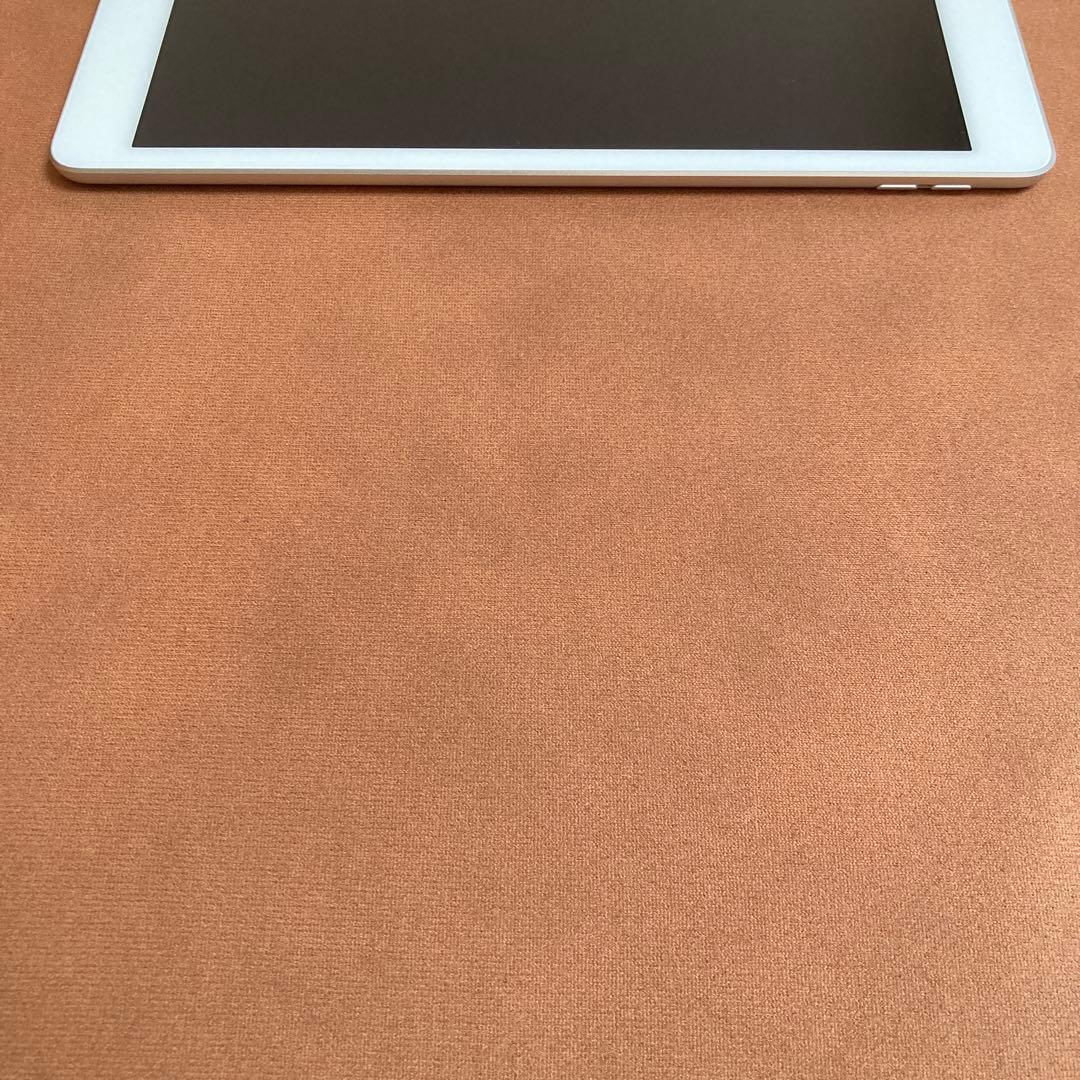 545【早い者勝ち】iPad8 第8世代 32GB WIFIモデル☆