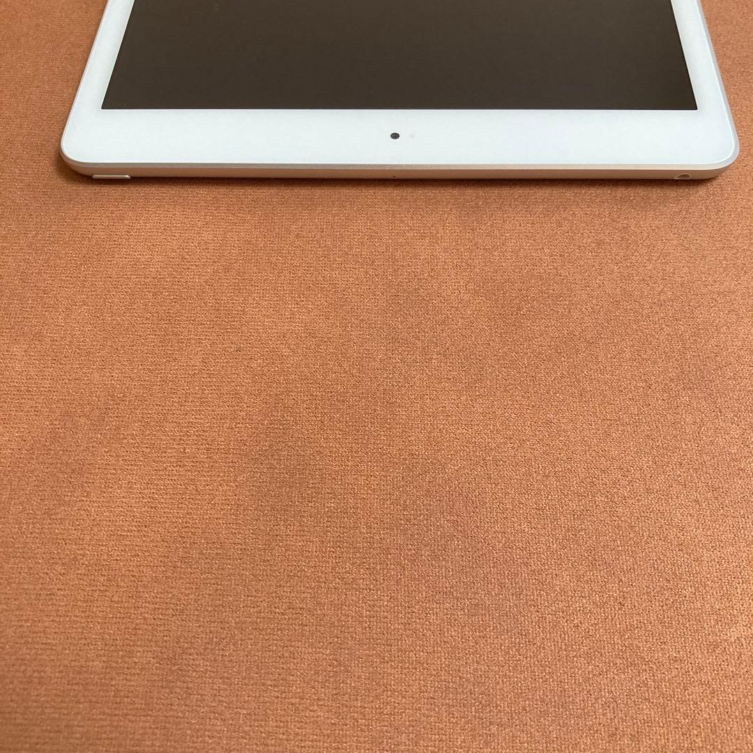 545【早い者勝ち】iPad8 第8世代 32GB WIFIモデル☆