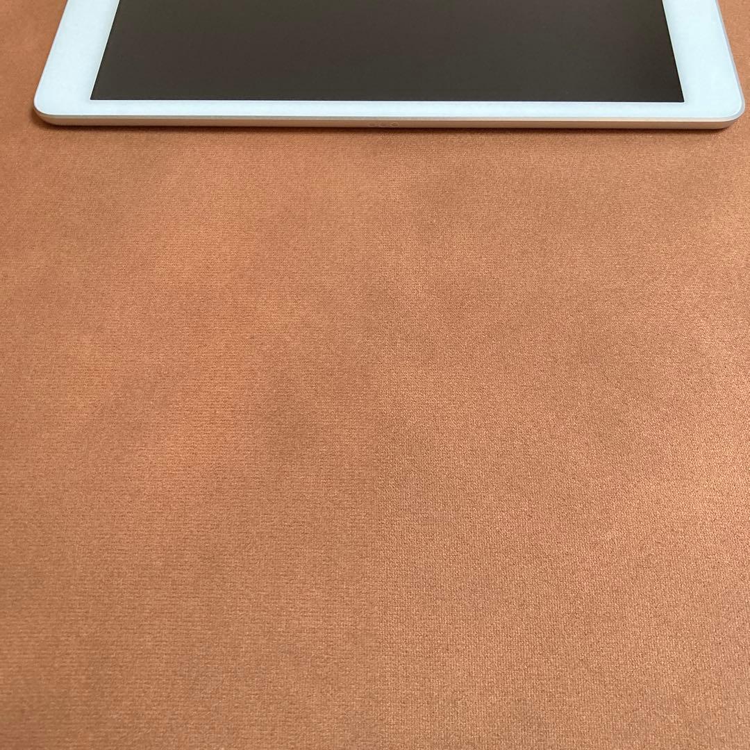 545【早い者勝ち】iPad8 第8世代 32GB WIFIモデル☆