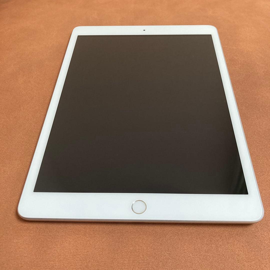 545【早い者勝ち】iPad8 第8世代 32GB WIFIモデル☆