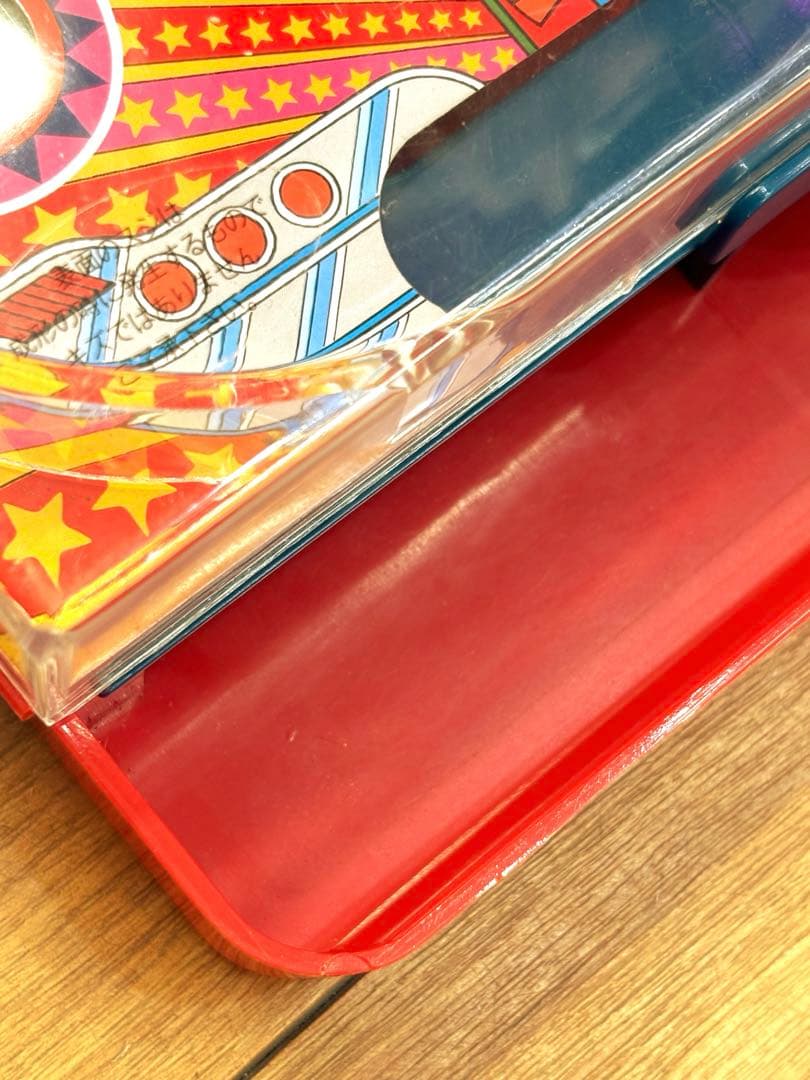 スマートボール ツクダオリジナル 廃盤品