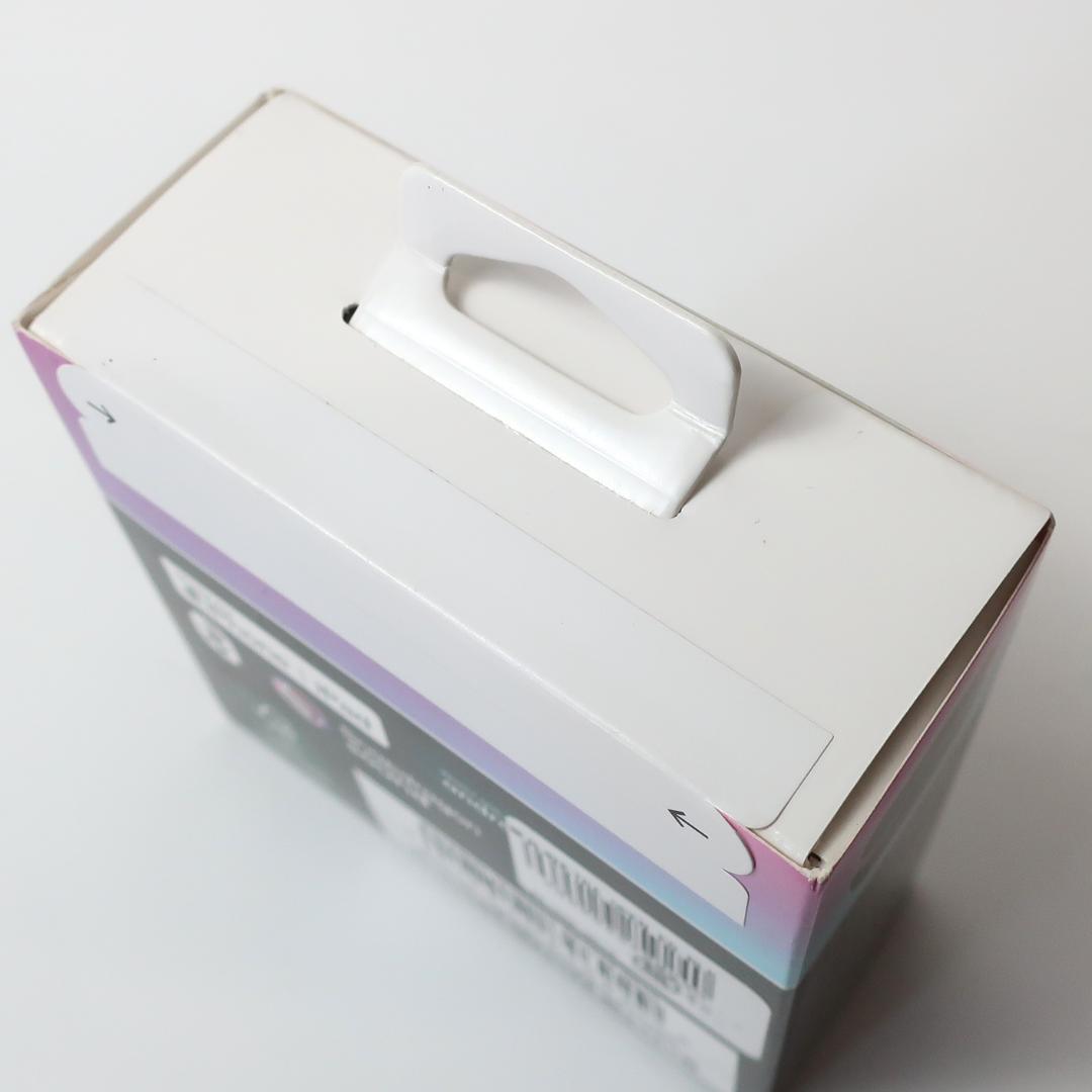 未開封 Bose Ultra Open Earbuds ワイヤレスイヤホン