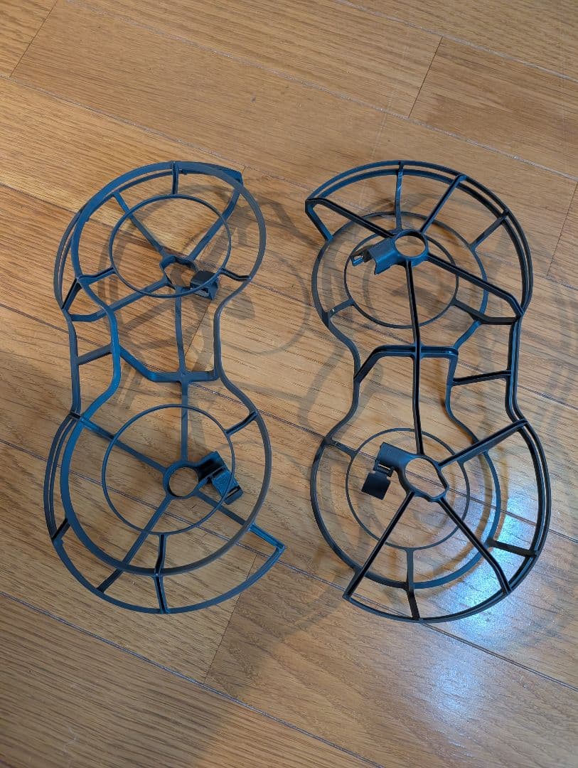 DJI Mavic Mini ドローン セット