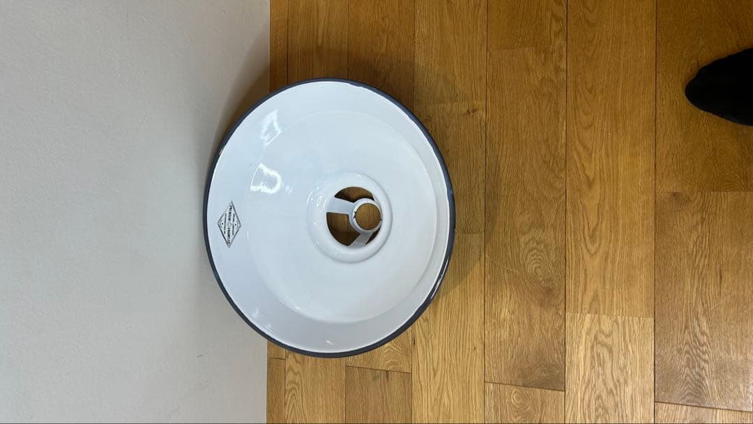 ART WORK STUDIO Enamel Lサイズ アートワークスタジオ 2