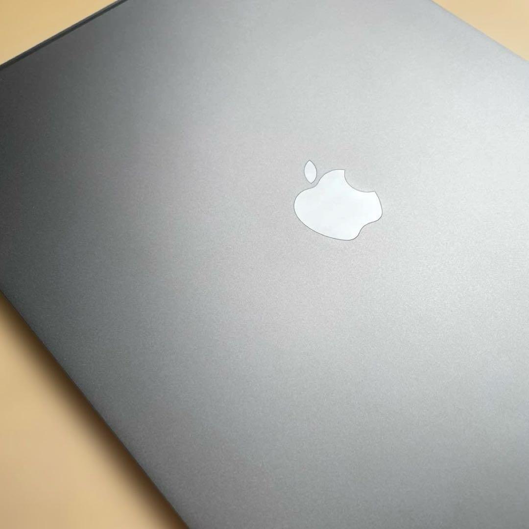 iPad Pro 第4世代　Wi-Fi+Cellular 128GB 超美品