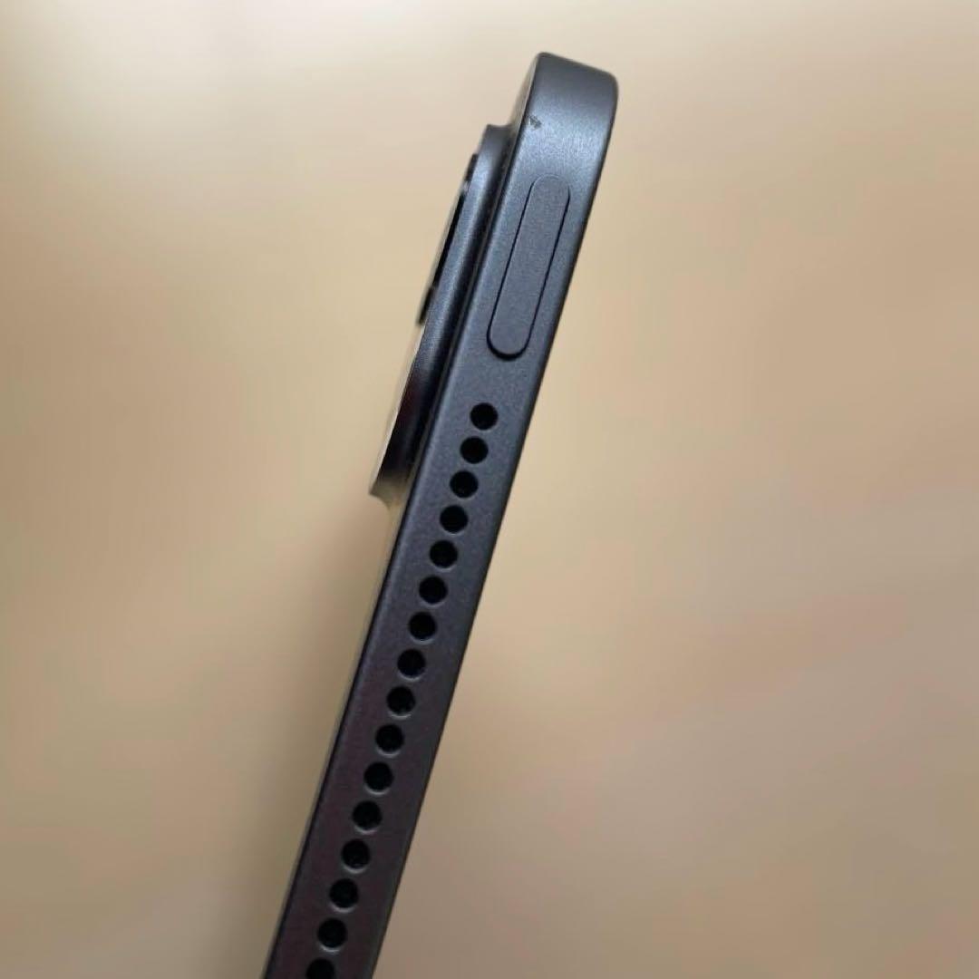 iPad Pro 第4世代　Wi-Fi+Cellular 128GB 超美品