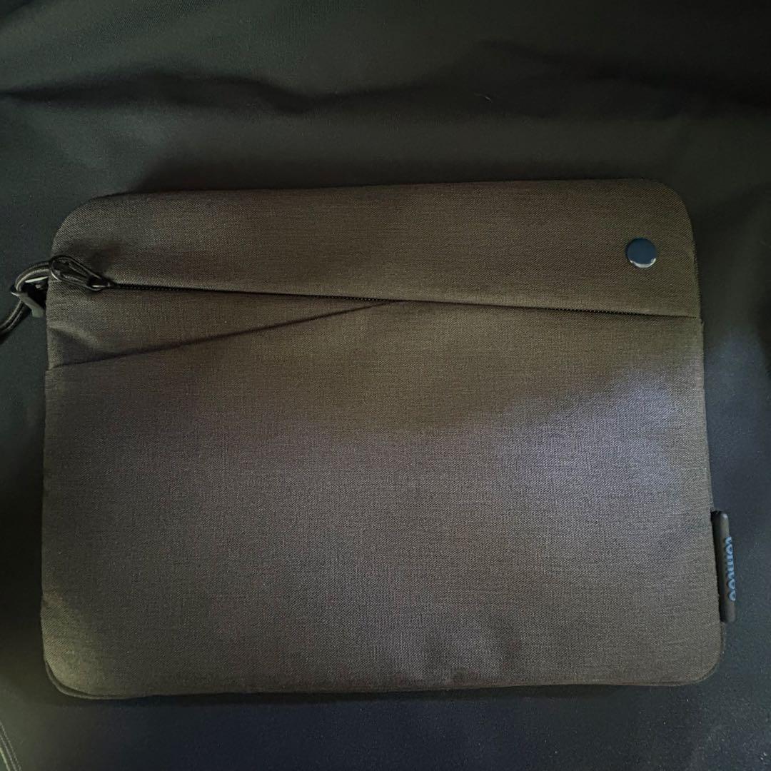 【Neko】iPad Pro Apple Magic Keyboard