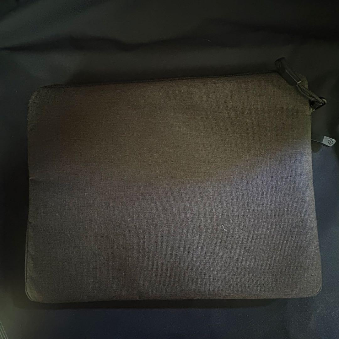 【Neko】iPad Pro Apple Magic Keyboard