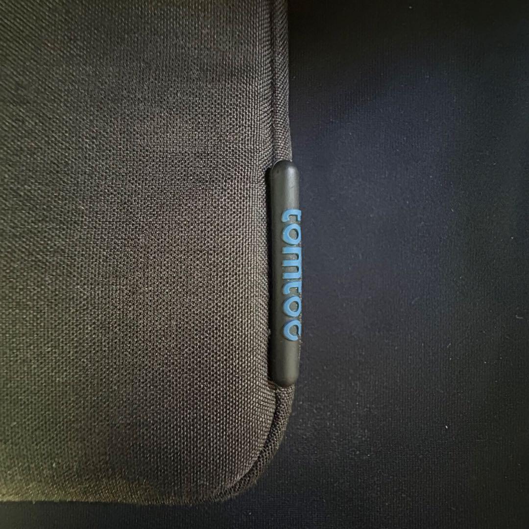 【Neko】iPad Pro Apple Magic Keyboard