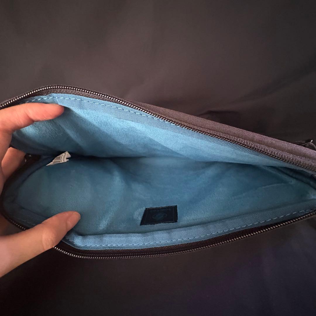 【Neko】iPad Pro Apple Magic Keyboard