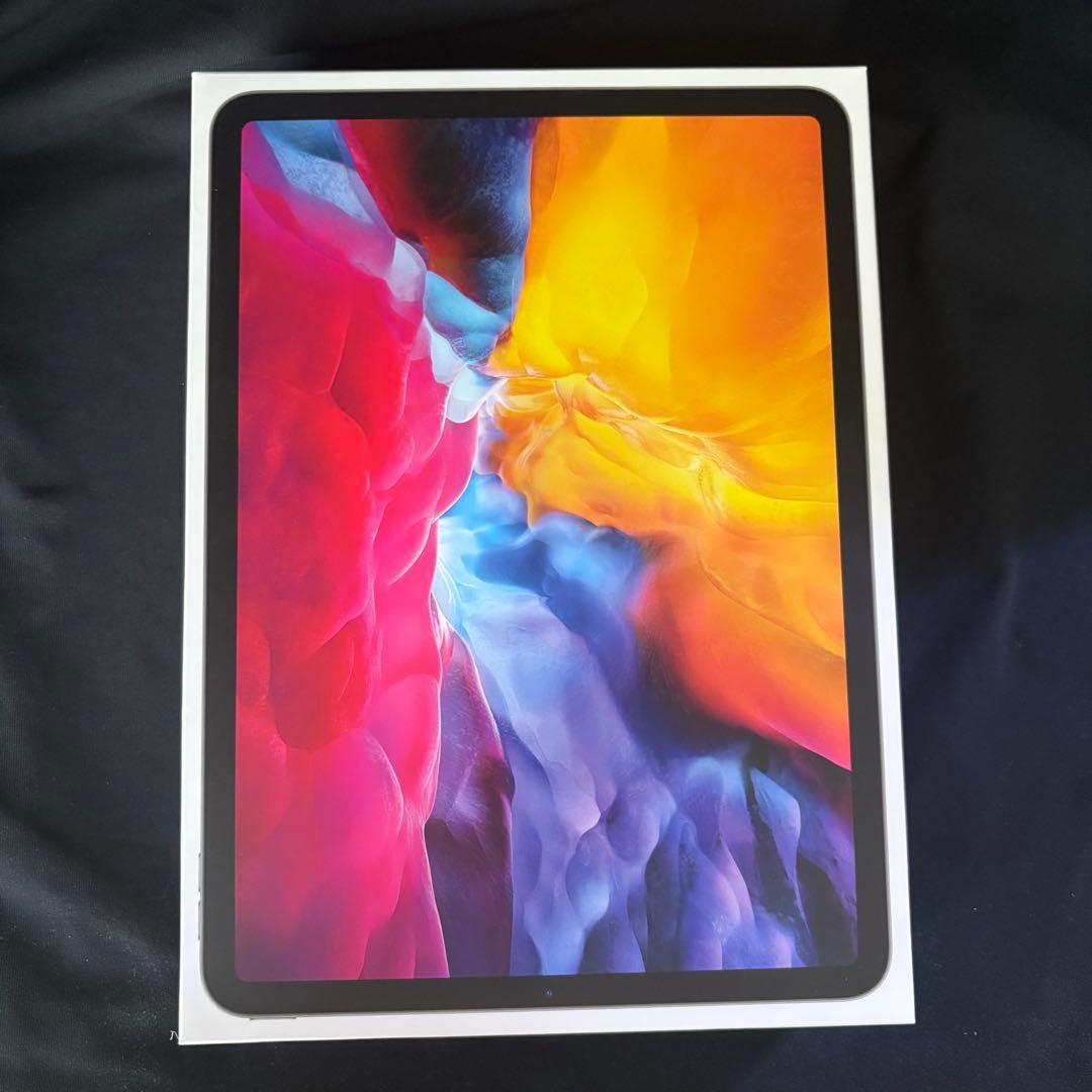 【Neko】iPad Pro Apple Magic Keyboard