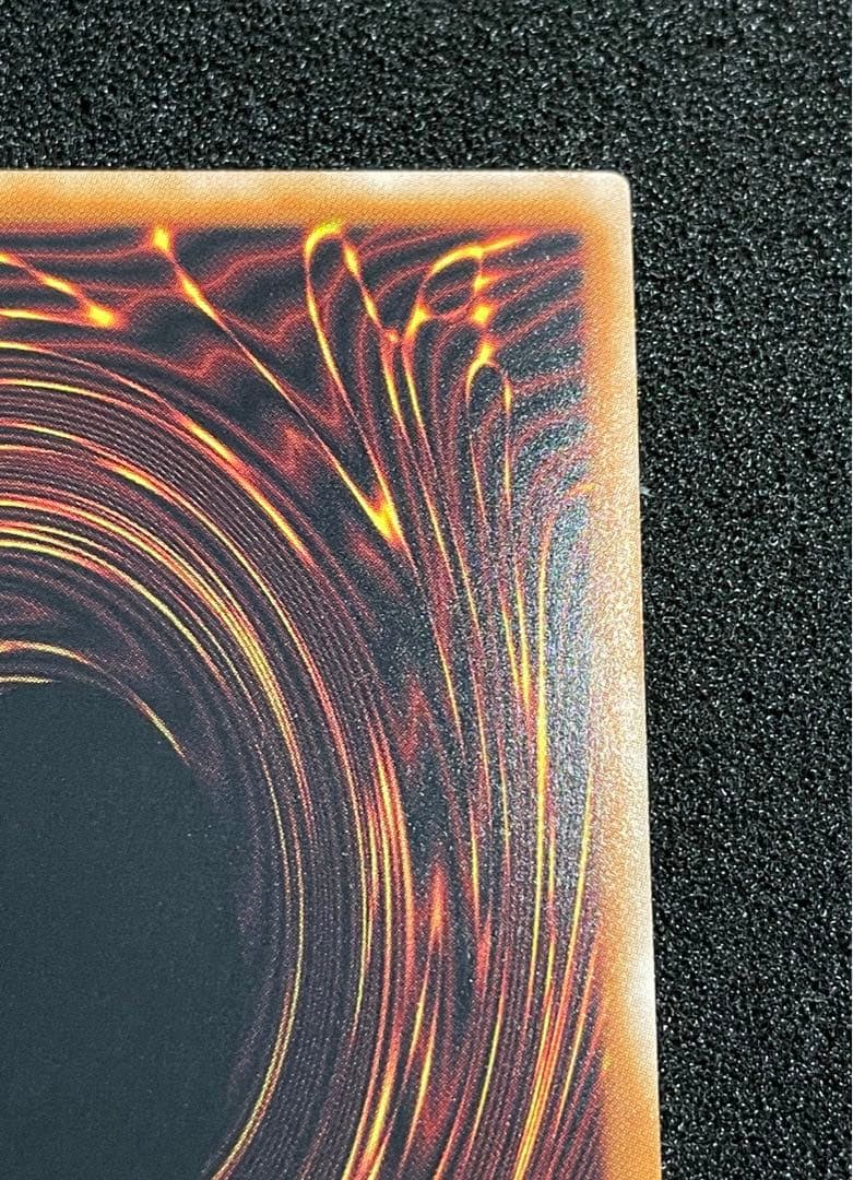 【状態A】ブラックマジシャンガール 25th クオシク　日版　QCDB