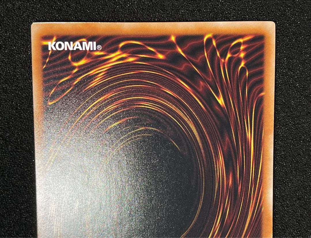 【状態A】ブラックマジシャンガール 25th クオシク　日版　QCDB