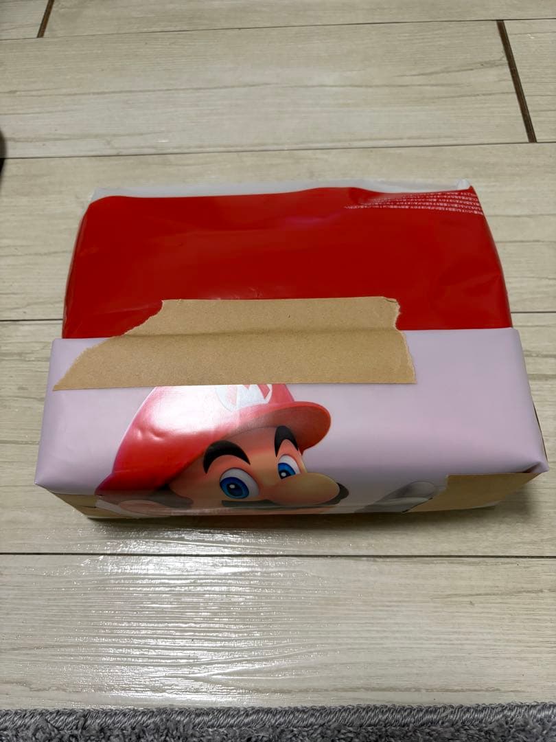 ポケモンカードゲーム テラスタルフェスEX 新品未開封1BOXシュリンク付き