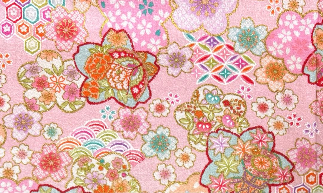 sai　御朱印ホルダー（大）バンド付×3 点　白台紙