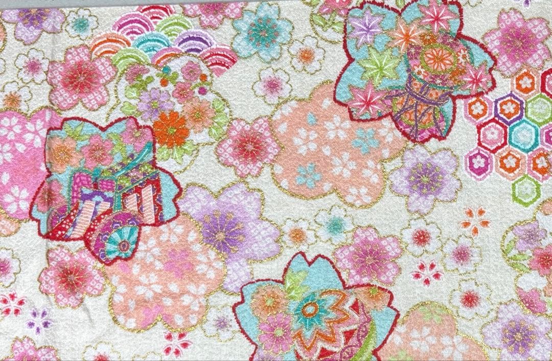 sai　御朱印ホルダー（大）バンド付×3 点　白台紙