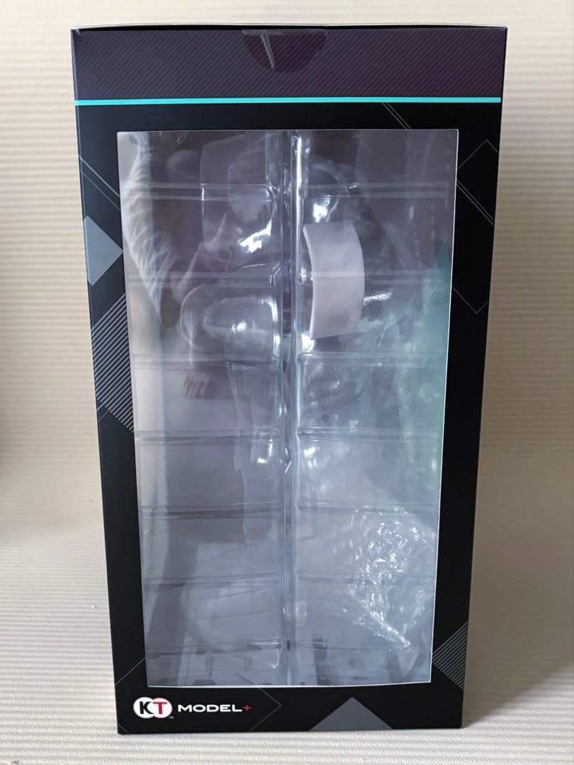 〖ユミア・リースフェルト〗 1/7 スケールフィギュア DX版