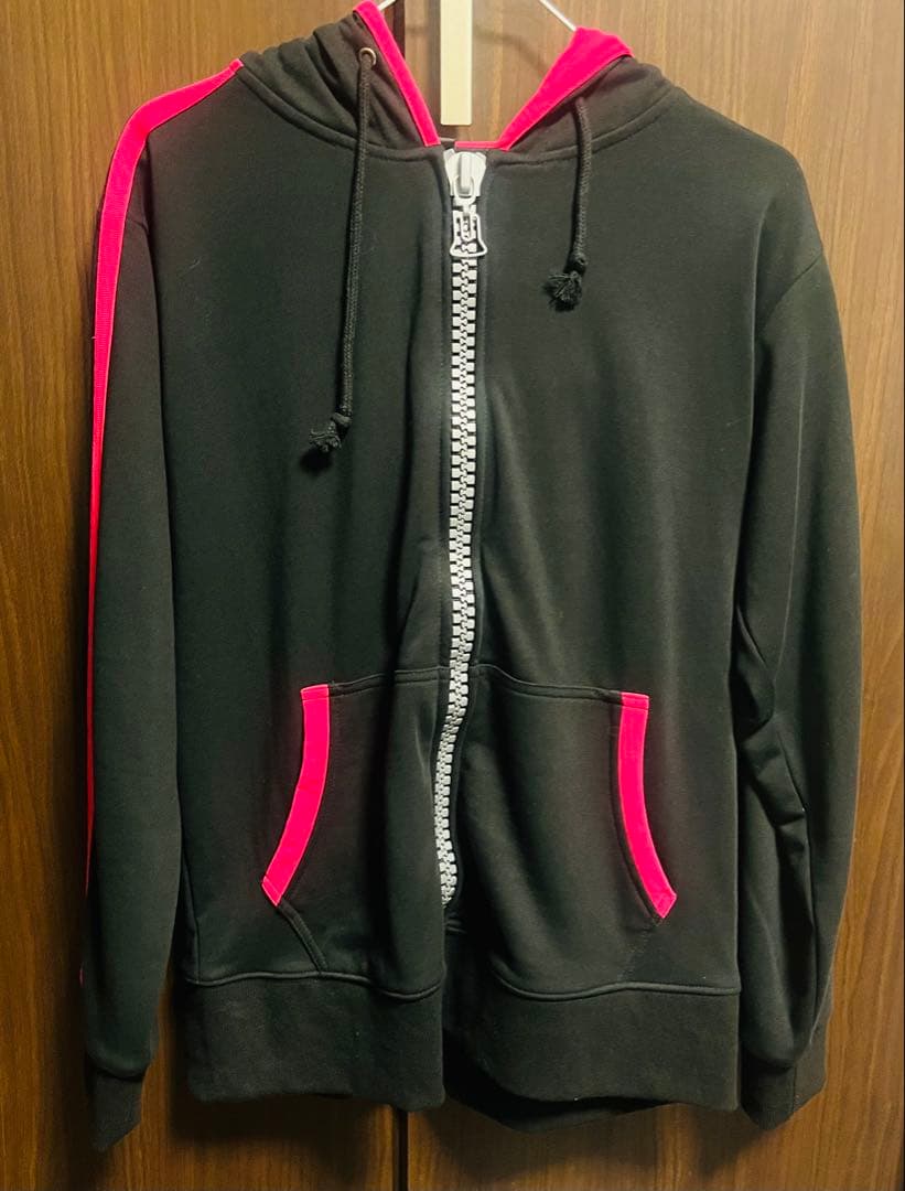 コンパス メグメグ まとめ売り