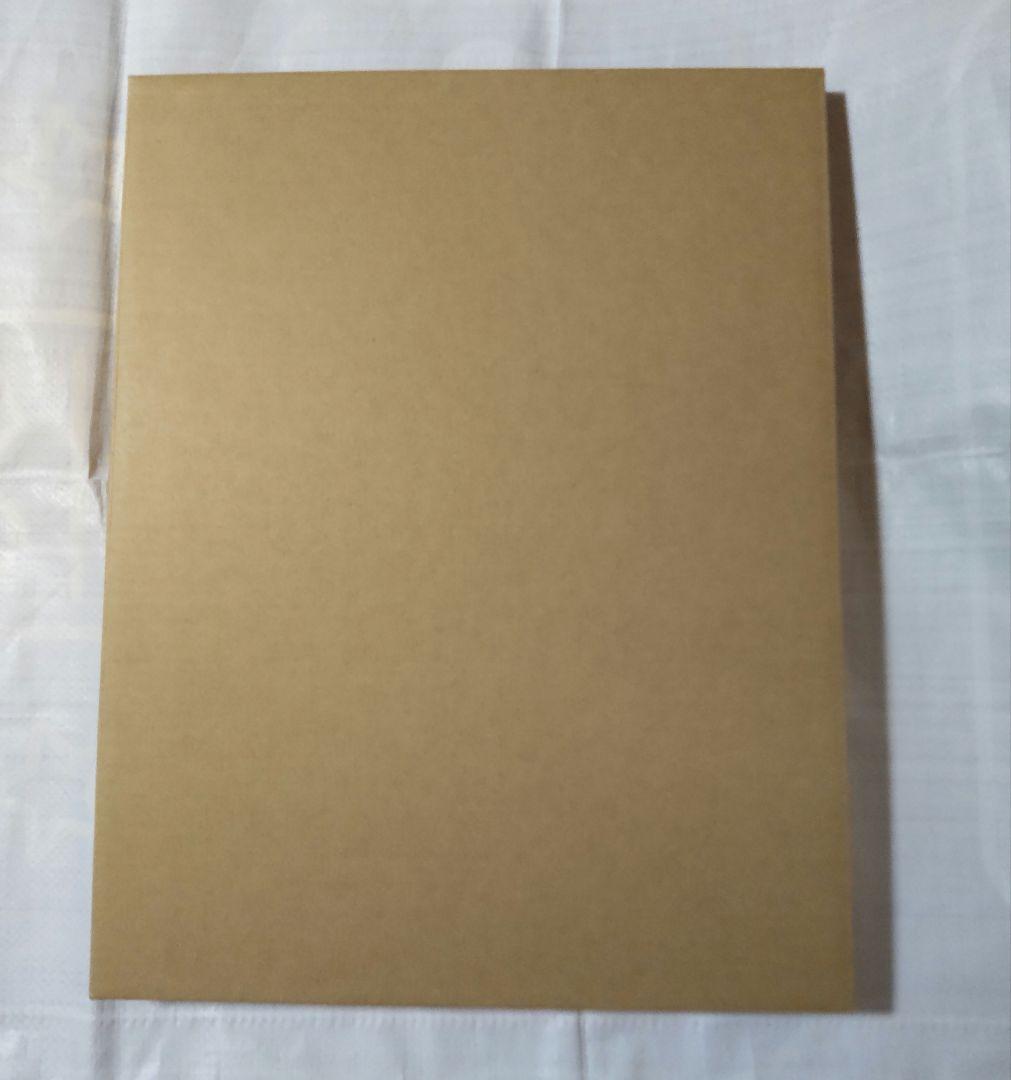 会長はメイド様 くじ引き堂 S賞 キャンパスアート