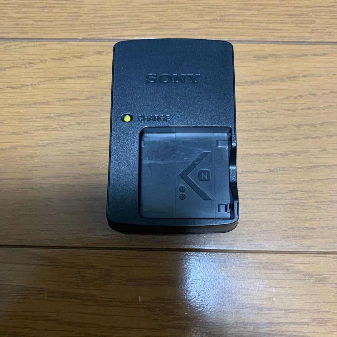 デジタルカメラ Sony Cyber-shot DSC-W610 14.1MP