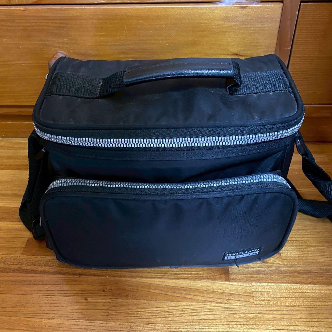 SONY α6300 ミラーレスカメラとレンズセット