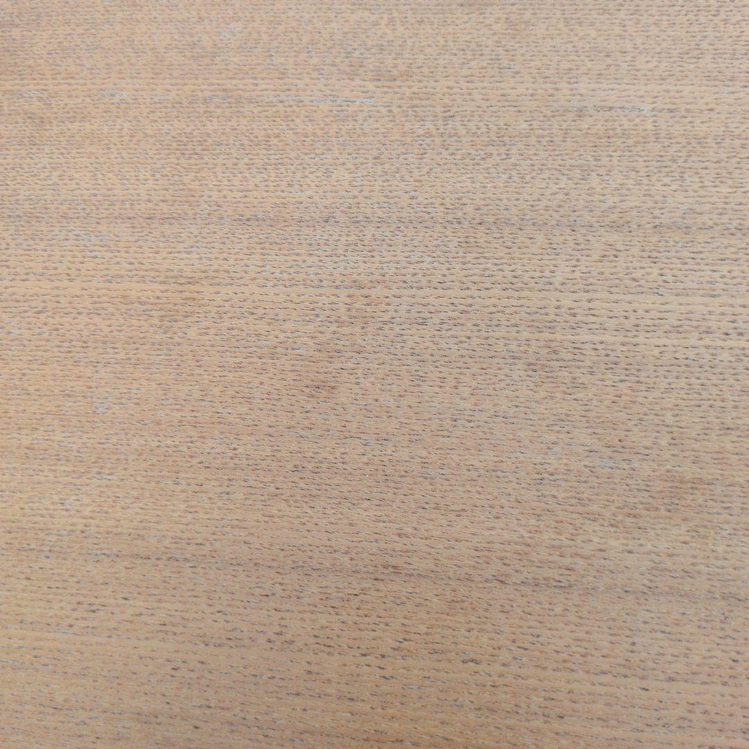 折りたたみ木製テーブル ナチュラルウッド