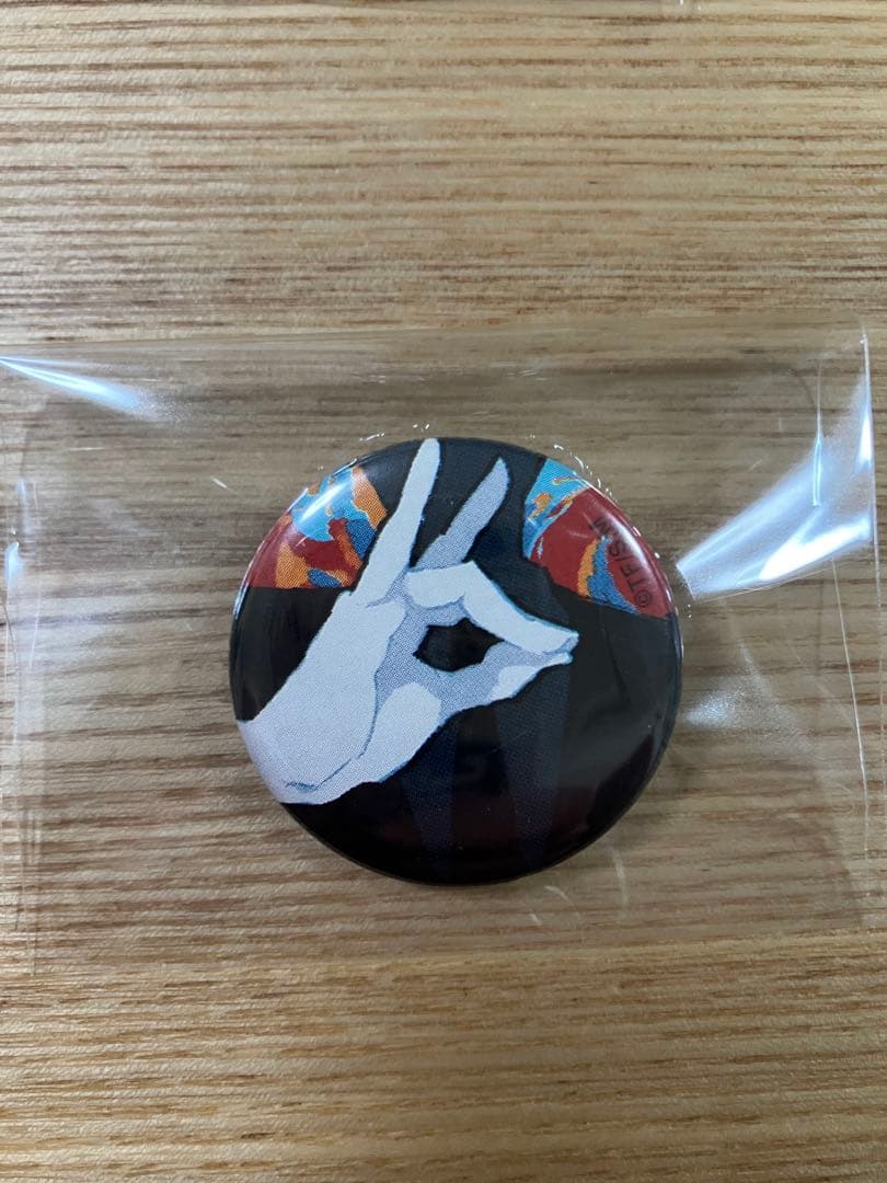 チェンソーマン　コレクション缶バッジ　10種コンプリートセット　完売品