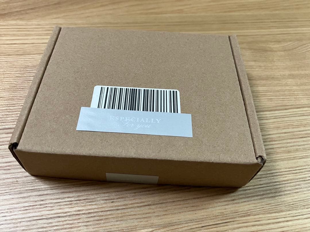 チェンソーマン　コレクション缶バッジ　10種コンプリートセット　完売品