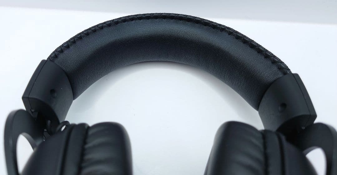 logicool ヘッドセット g pro x g-phs-003 ゲーミング