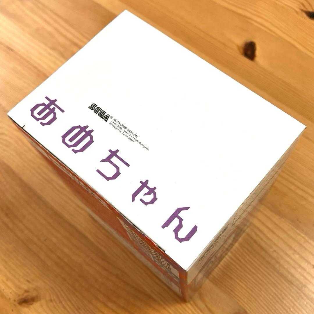 NEEDY GIRL OVERDOSE ちょこのせプレミアムフィギュア