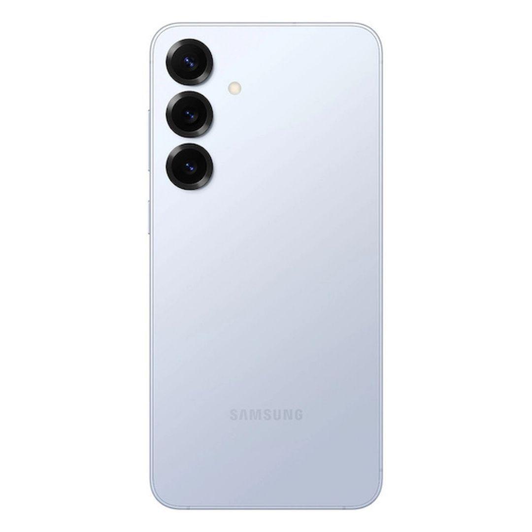 【香港版】Galaxy S25｜12/256 ブルー【新品】物理デュアル